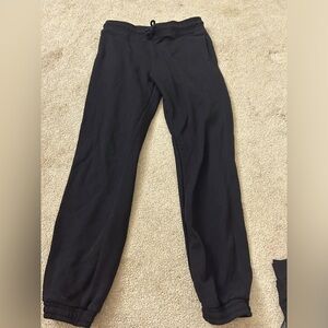Black Primark Sweatpants